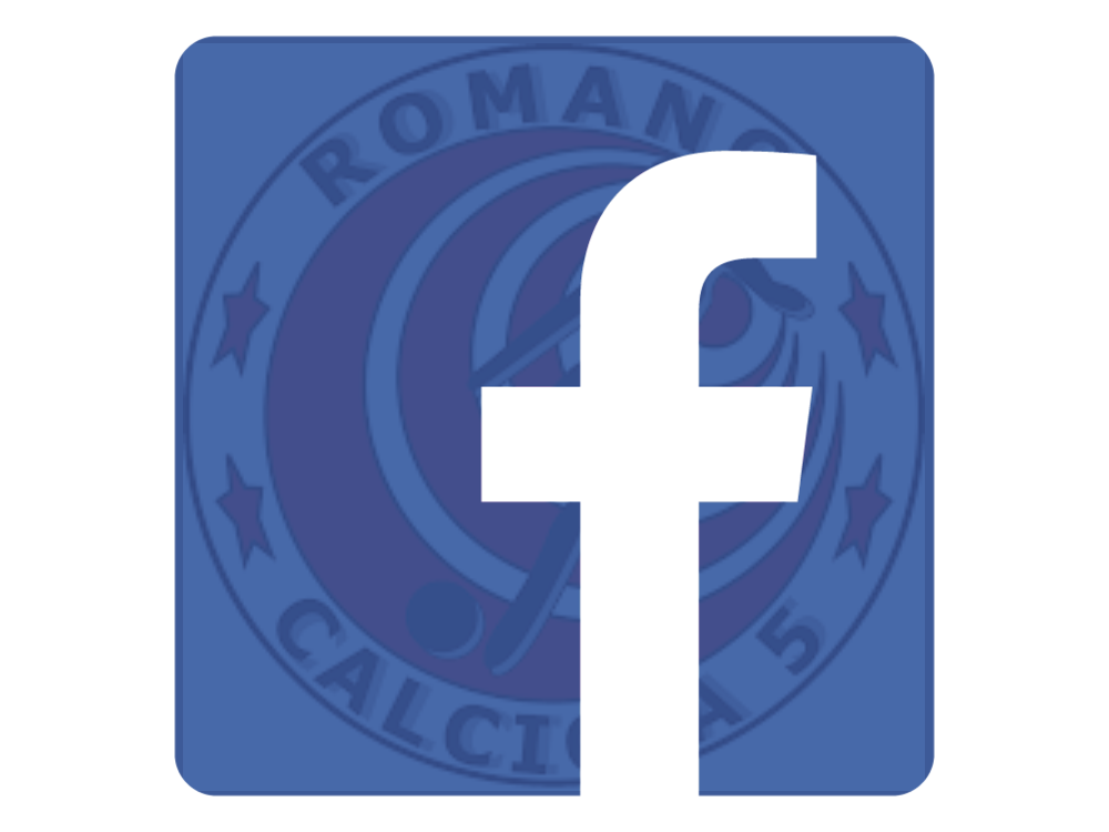 RC5 - facebook
